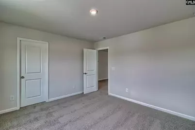 572 Swamp Grass Drive, Columbia, SC 29209 - Photo 31