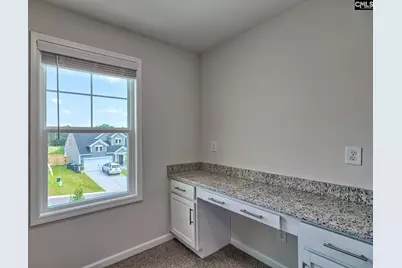 572 Swamp Grass Drive, Columbia, SC 29209 - Photo 25