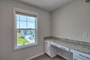572 Swamp Grass Dr, Columbia, SC 29209 - Photo 25