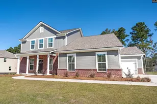 618 Mossy Branch Rd, Blythewood, SC 29016 - Photo 1