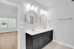 618 Mossy Branch Rd, Blythewood, SC 29016 - Photo 29