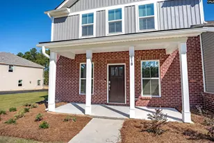 618 Mossy Branch Rd, Blythewood, SC 29016 - Photo 5