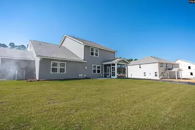 618 Mossy Branch Road, Blythewood, SC 29016 - Photo 47