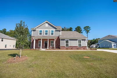 618 Mossy Branch Road, Blythewood, SC 29016 - Photo 3