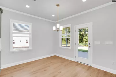 618 Mossy Branch Road, Blythewood, SC 29016 - Photo 19