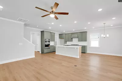 618 Mossy Branch Road, Blythewood, SC 29016 - Photo 17