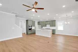 618 Mossy Branch Rd, Blythewood, SC 29016 - Photo 17