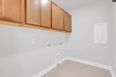 618 Mossy Branch Road, Blythewood, SC 29016 - Photo 31