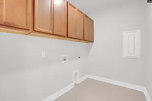 618 Mossy Branch Rd, Blythewood, SC 29016 - Photo 31