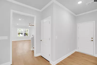 618 Mossy Branch Road, Blythewood, SC 29016 - Photo 13