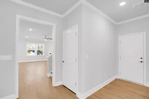 618 Mossy Branch Rd, Blythewood, SC 29016 - Photo 13