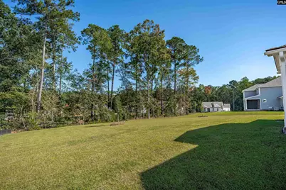 618 Mossy Branch Road, Blythewood, SC 29016 - Photo 49