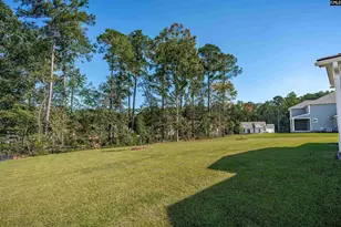 618 Mossy Branch Rd, Blythewood, SC 29016 - Photo 49