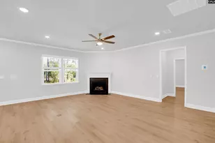 618 Mossy Branch Rd, Blythewood, SC 29016 - Photo 15
