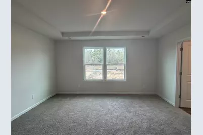 562 Swamp Grass Drive, Columbia, SC 29209 - Photo 23