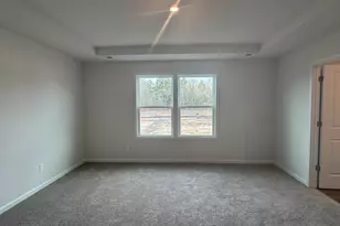 562 Swamp Grass Dr, Columbia, SC 29209 - Photo 23