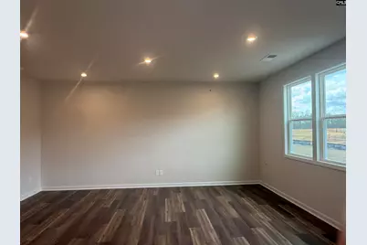 562 Swamp Grass Drive, Columbia, SC 29209 - Photo 11