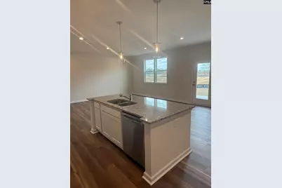 562 Swamp Grass Drive, Columbia, SC 29209 - Photo 13