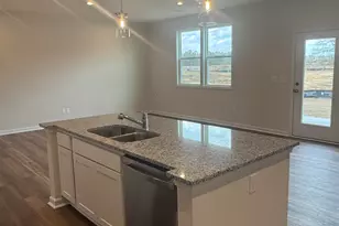 562 Swamp Grass Dr, Columbia, SC 29209 - Photo 13