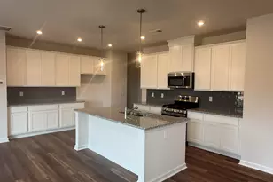 562 Swamp Grass Dr, Columbia, SC 29209 - Photo 9
