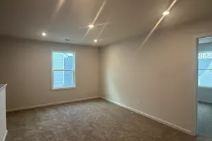 562 Swamp Grass Dr, Columbia, SC 29209 - Photo 15