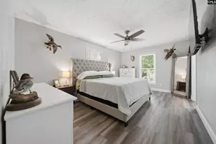 236 Drawdebil Ct, Gilbert, SC 29054 - Photo 13