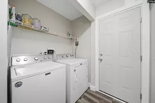236 Drawdebil Ct, Gilbert, SC 29054 - Photo 19