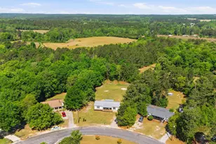 236 Drawdebil Ct, Gilbert, SC 29054 - Photo 33