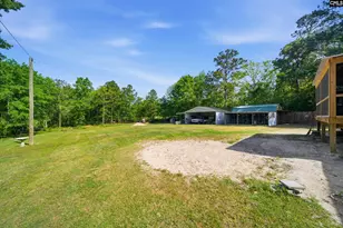 236 Drawdebil Ct, Gilbert, SC 29054 - Photo 27