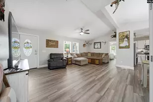 236 Drawdebil Ct, Gilbert, SC 29054 - Photo 7