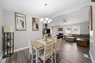 236 Drawdebil Ct, Gilbert, SC 29054 - Photo 9