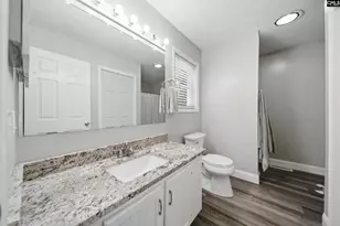 236 Drawdebil Ct, Gilbert, SC 29054 - Photo 15