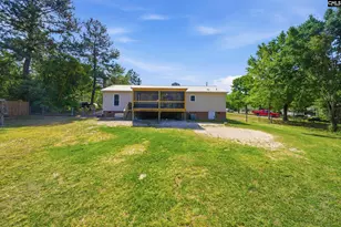 236 Drawdebil Ct, Gilbert, SC 29054 - Photo 21