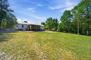 236 Drawdebil Ct, Gilbert, SC 29054 - Photo 23