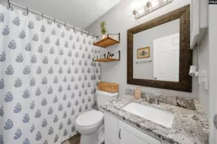 236 Drawdebil Ct, Gilbert, SC 29054 - Photo 17