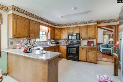 1076 Pepper Ridge Drive, Lugoff, SC 29078 - Photo 13