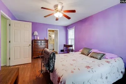 1076 Pepper Ridge Drive, Lugoff, SC 29078 - Photo 19