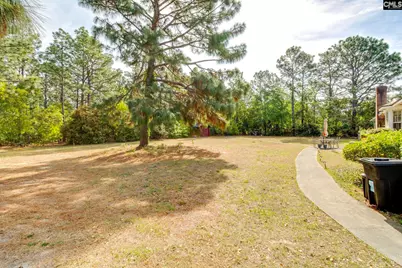 1076 Pepper Ridge Drive, Lugoff, SC 29078 - Photo 29