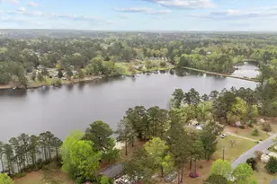 7819 Charles Towne Dr, Columbia, SC 29209 - Photo 43