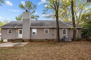 7819 Charles Towne Dr, Columbia, SC 29209 - Photo 35