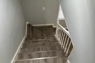 7819 Charles Towne Dr, Columbia, SC 29209 - Photo 33