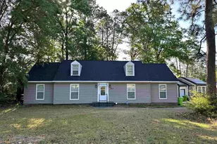 7819 Charles Towne Dr, Columbia, SC 29209 - Photo 37