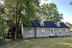 7819 Charles Towne Dr, Columbia, SC 29209 - Photo 41