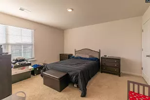 246 Carrington Dr, Lugoff, SC 29078 - Photo 23