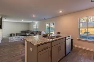 246 Carrington Dr, Lugoff, SC 29078 - Photo 11