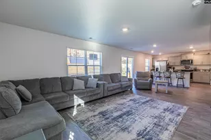 246 Carrington Dr, Lugoff, SC 29078 - Photo 13