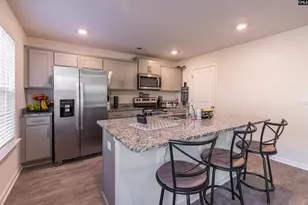 246 Carrington Dr, Lugoff, SC 29078 - Photo 9
