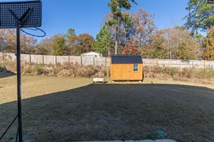 246 Carrington Dr, Lugoff, SC 29078 - Photo 3