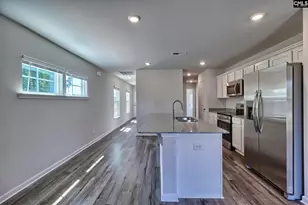 185 Calm Citadel Dr, Pelion, SC 29123 - Photo 5