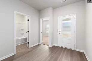2012 Crimson Glow Ct, Gilbert, SC 29054 - Photo 17